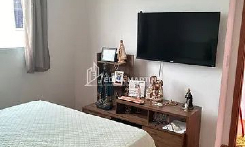 Apartamento Disponív...
