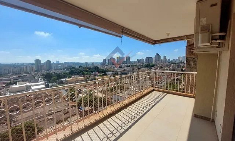 Apartamento - Ribeir...
