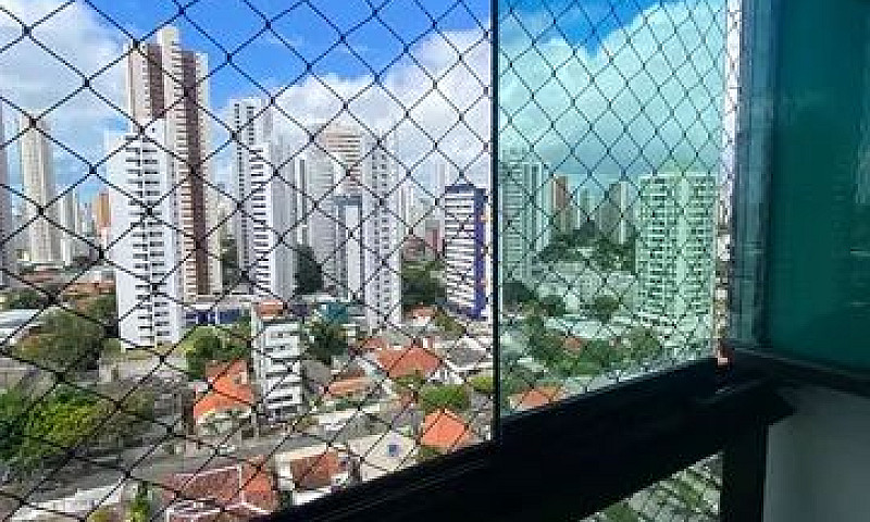 Gd - Ótima Oportunid...