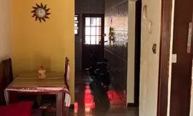 Alugo Casa Em Paraty...