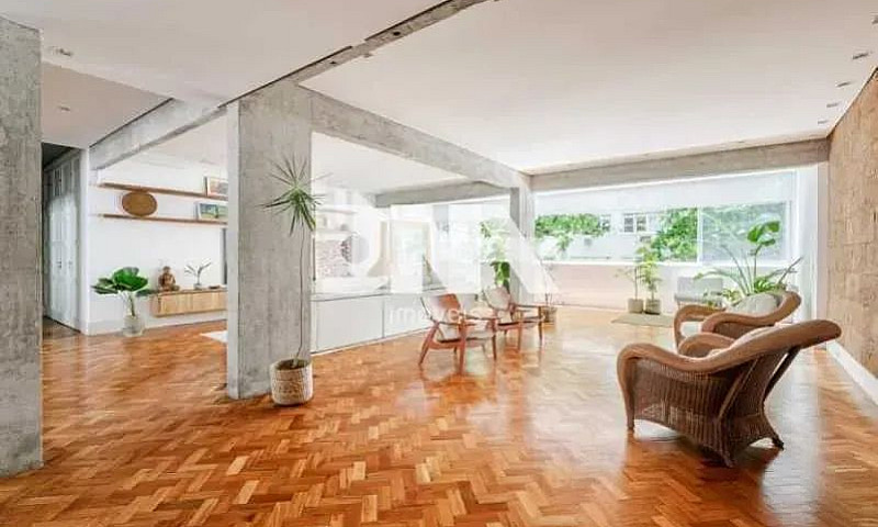 Apartamento - / Resi...