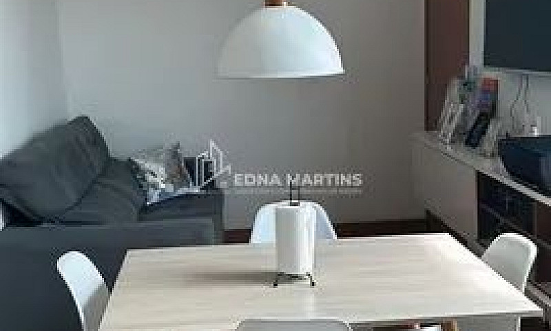 Apartamento Disponív...