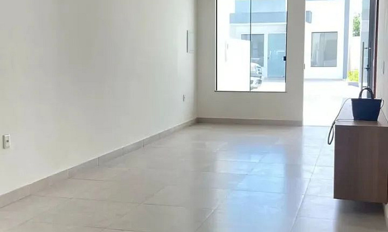 Imóvel Para Aluguel ...