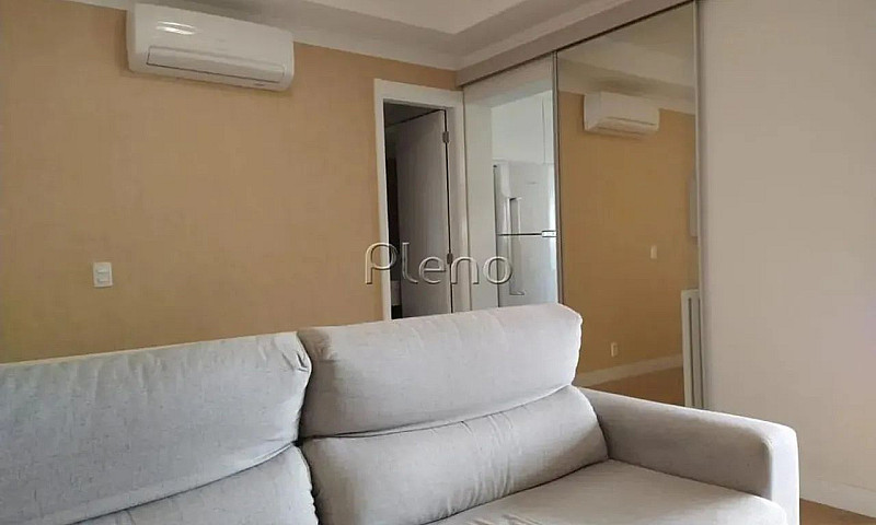 Apartamento À Venda ...