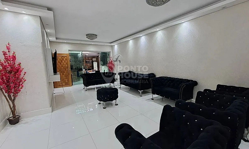 Casa Térrea À Venda ...