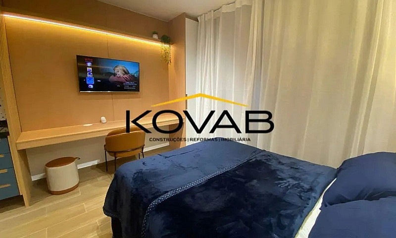 Oportunidade Imperdí...