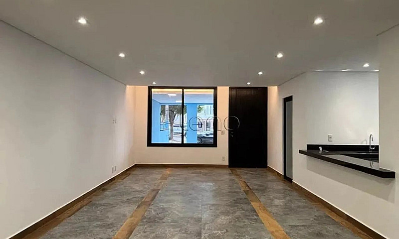 Sobrado Para Alugar ...