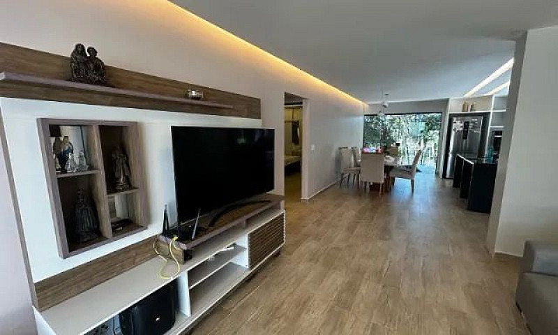Casa Em Aldeia - Pe-...