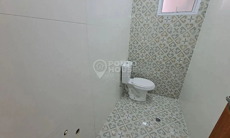 Casa Térrea À Venda ...