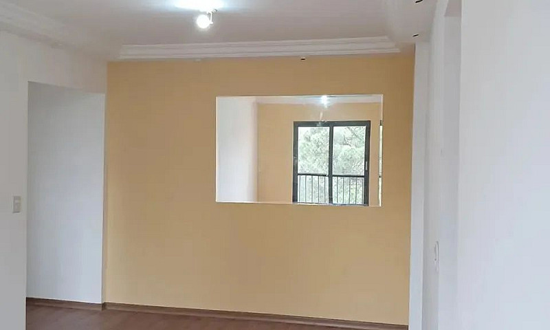 Excelente Apto 56 M2...