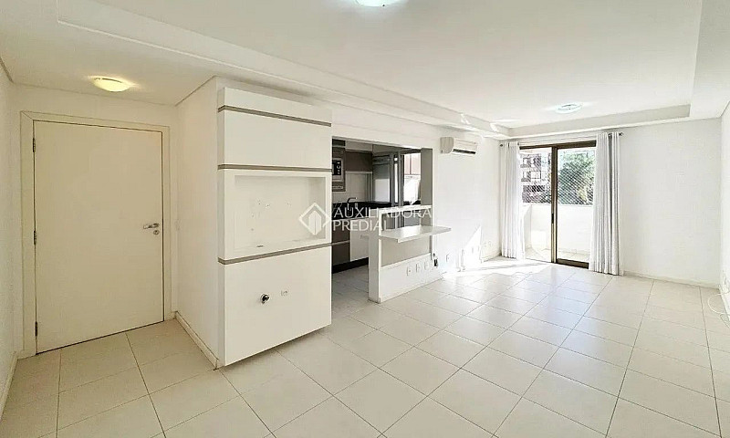 Apartamento À Venda ...