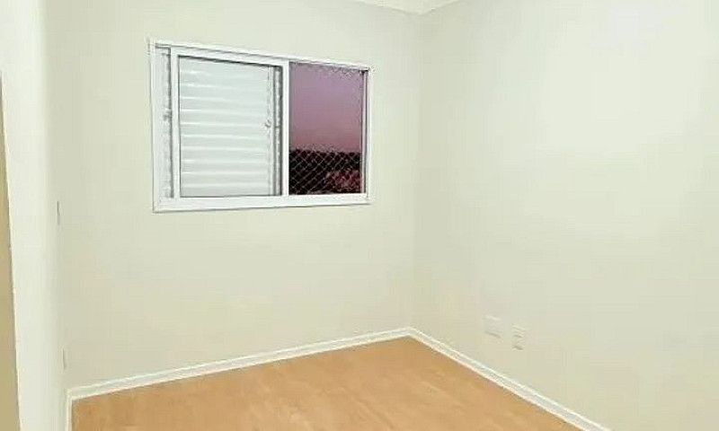 Apartamento Para Loc...