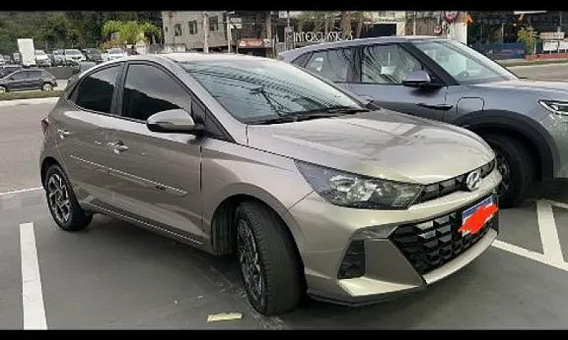 Hb-20 1.0  Flex Plat...
