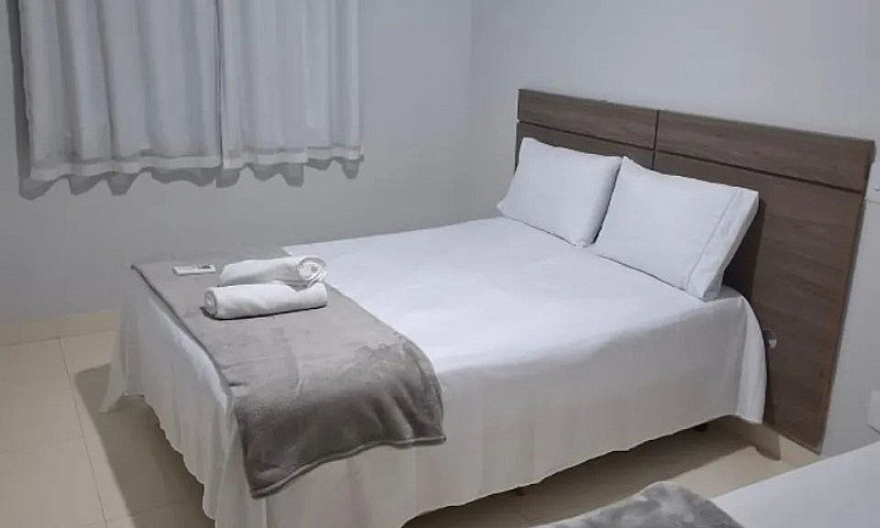 Apartamento De Frent...