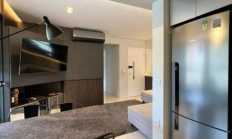 Apartamento À Venda,...