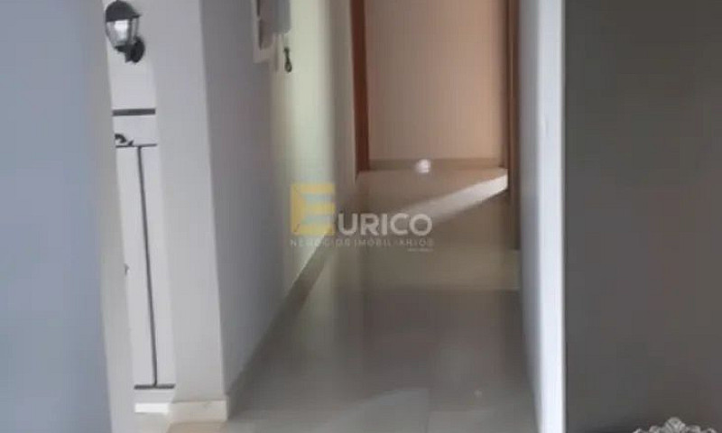 Casa Andar Superior ...