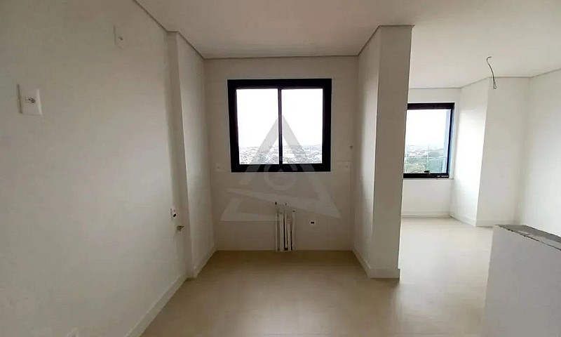 Apartamento À Venda ...