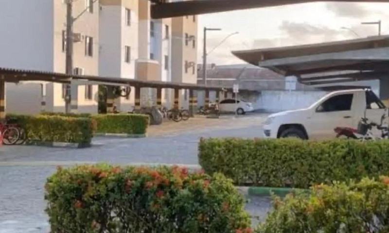 Alugo Quarto Para Es...