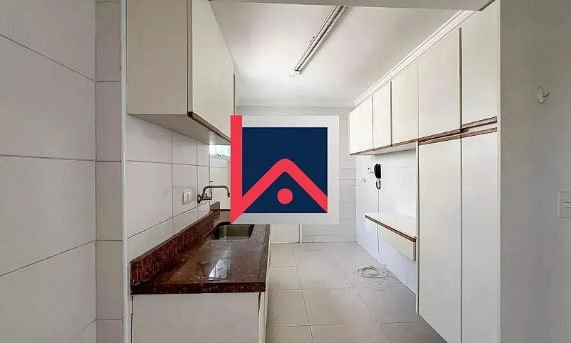 Apartamento Venda 3 ...