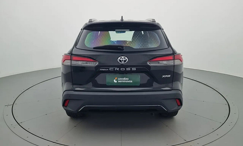 Toyota Corolla 2023 ...