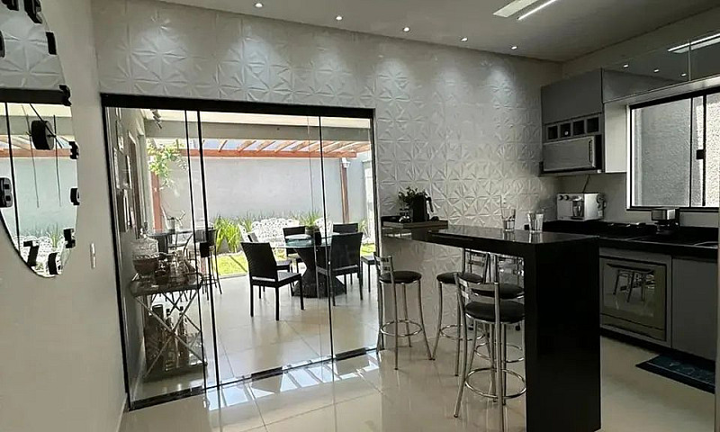 Apartamento Para Alu...