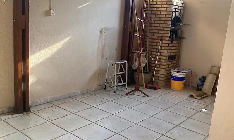 Aluguel Apartamento ...