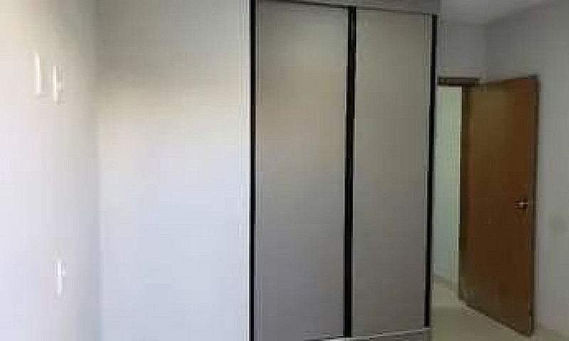 Aluga-Se Loft Semi-M...