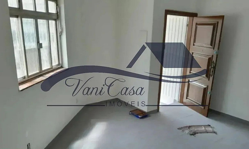 Sobrado 3 Quartos À ...