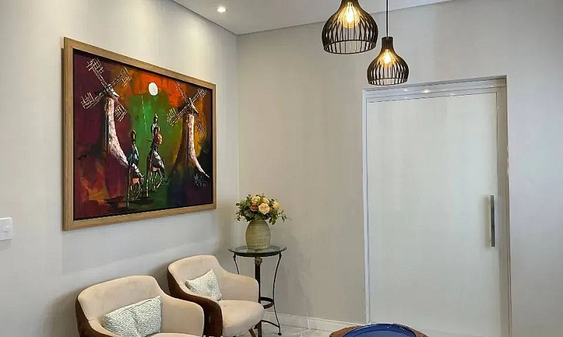 Casa Para Locação | ...