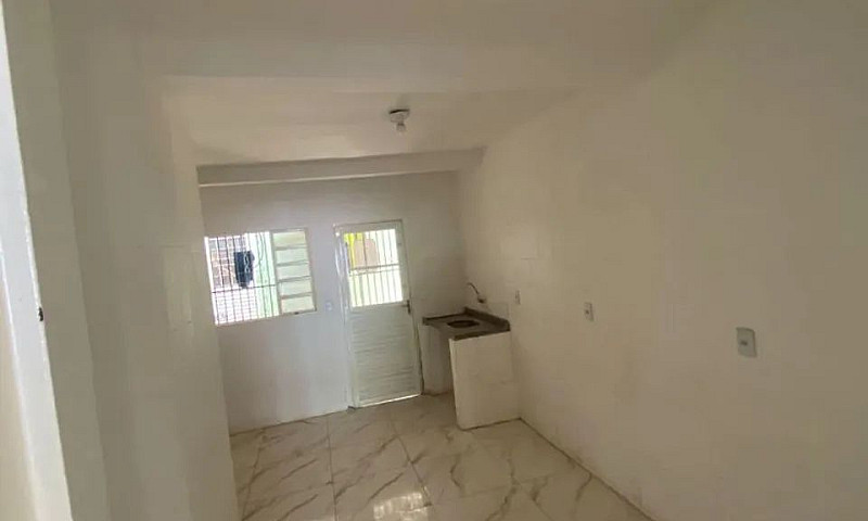 ? Aluga-Se Casa - Sa...