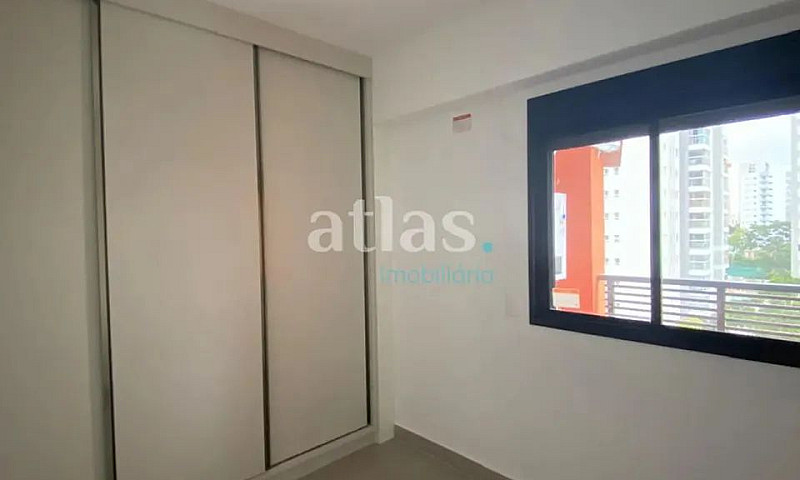 Apartamento 2Dorm (N...