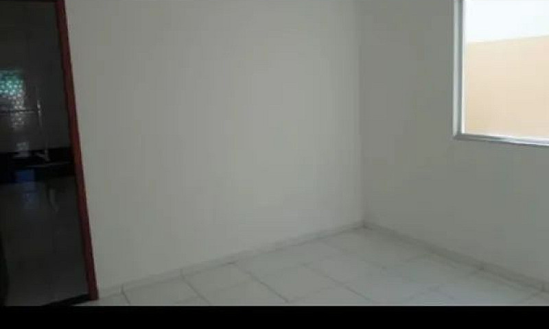 Aluguel De Apartamen...