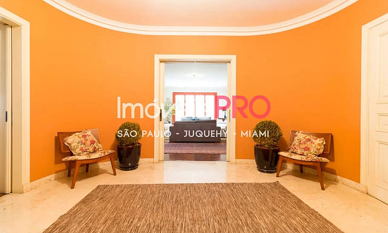 Um Lindenberg De 494...