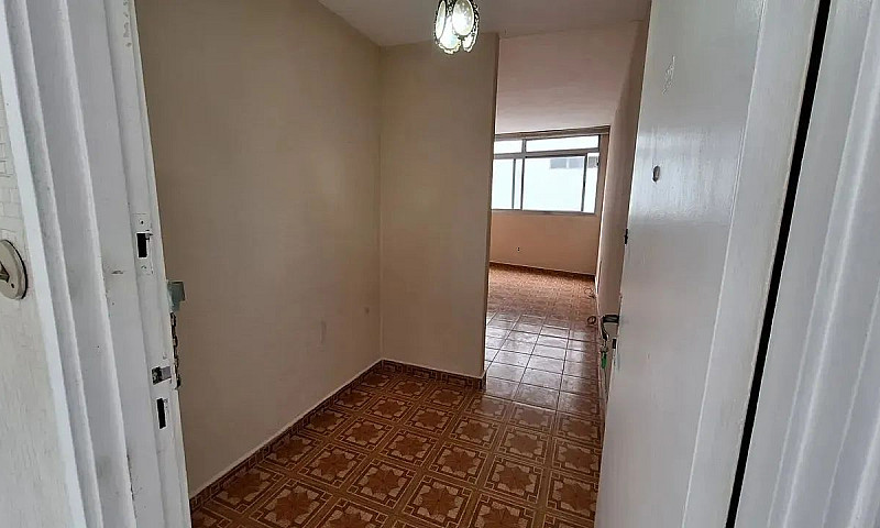 Apartamento Para Loc...