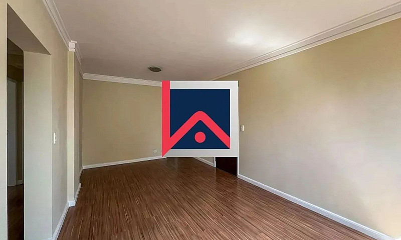 Apartamento Venda 3 ...
