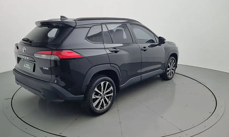 Toyota Corolla 2023 ...