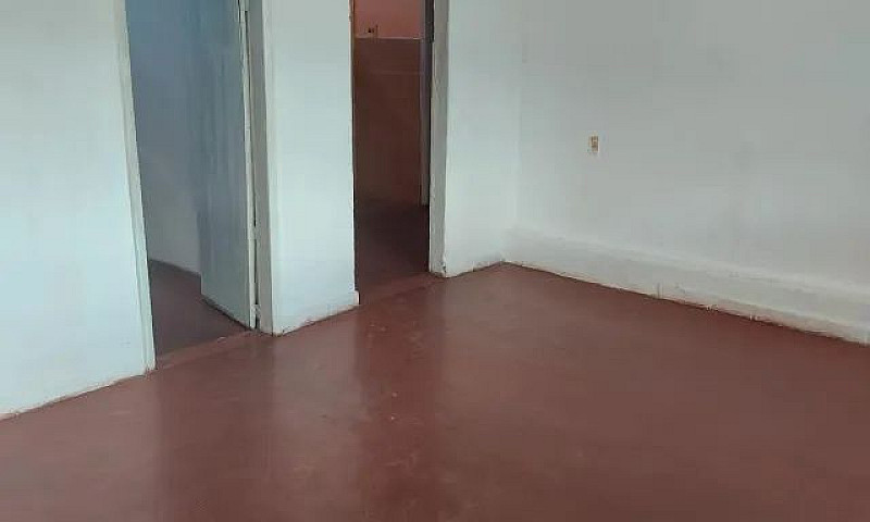 Aluguel De Casa Trib...