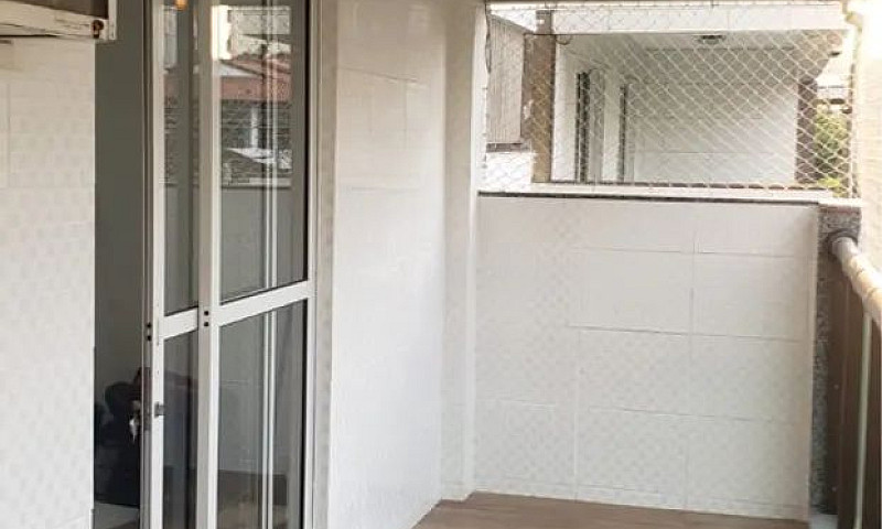 Alugo Apt Reformado ...
