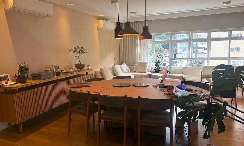 Apartamento De Alto ...