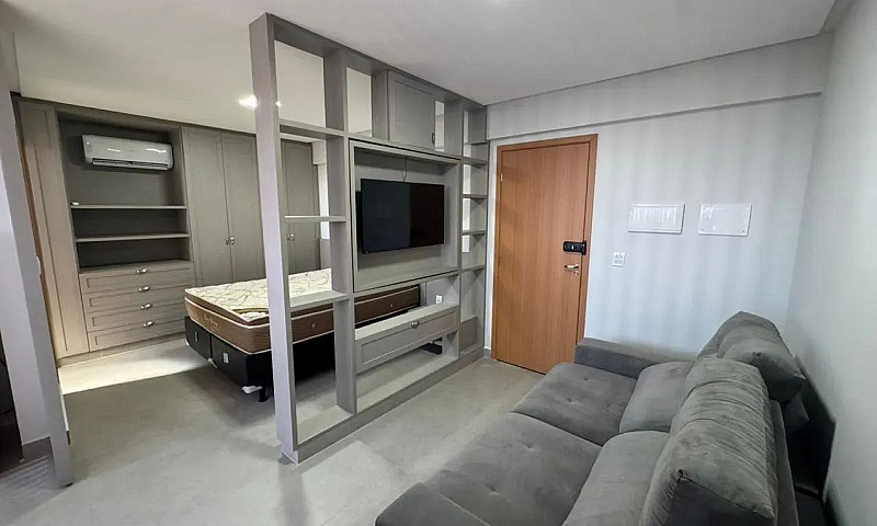 Apartamento Para Loc...