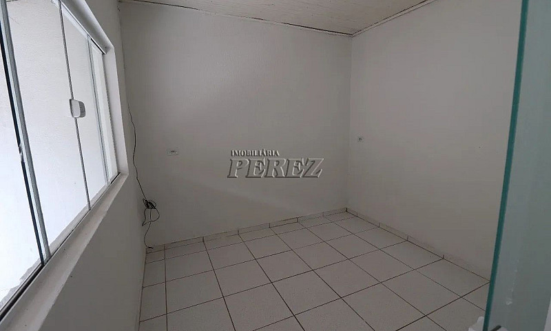 Casa Para Alugar No ...