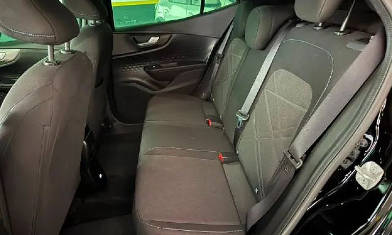 Fiat Pulse Audace Tu...