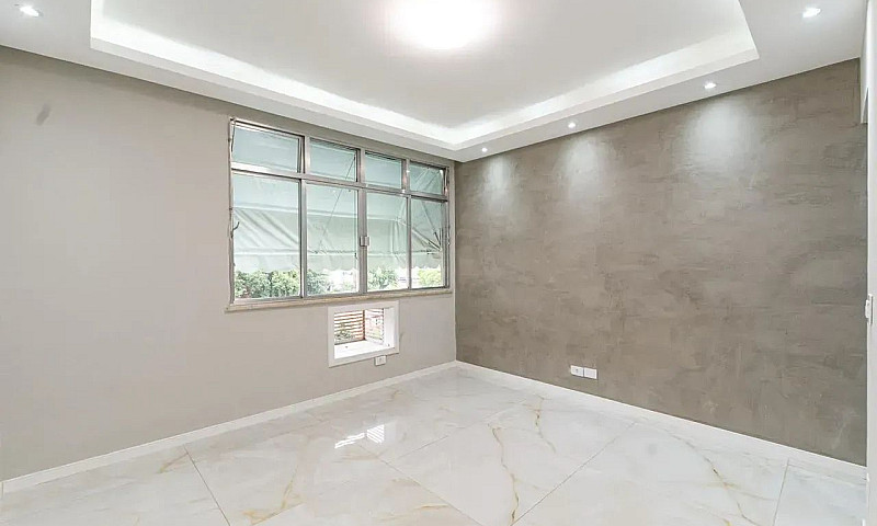 Apartamento Para Alu...