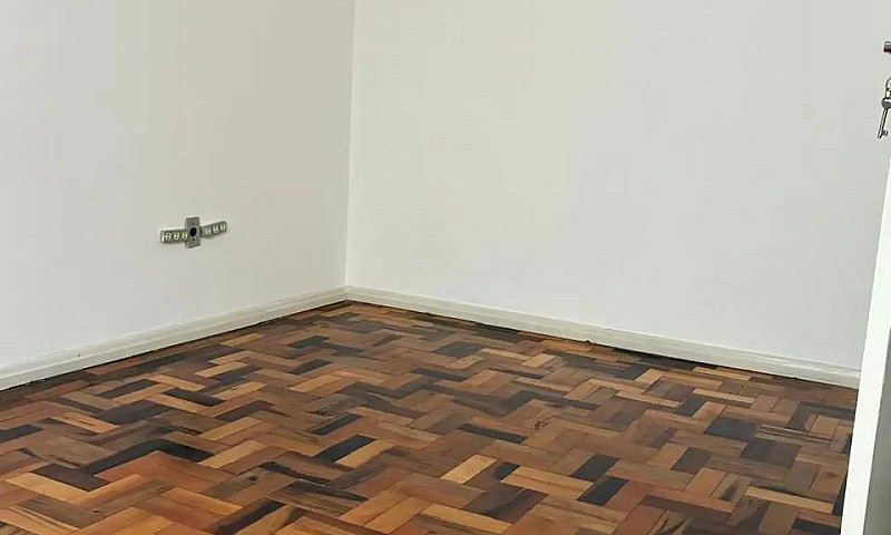 Apartamento Excelent...