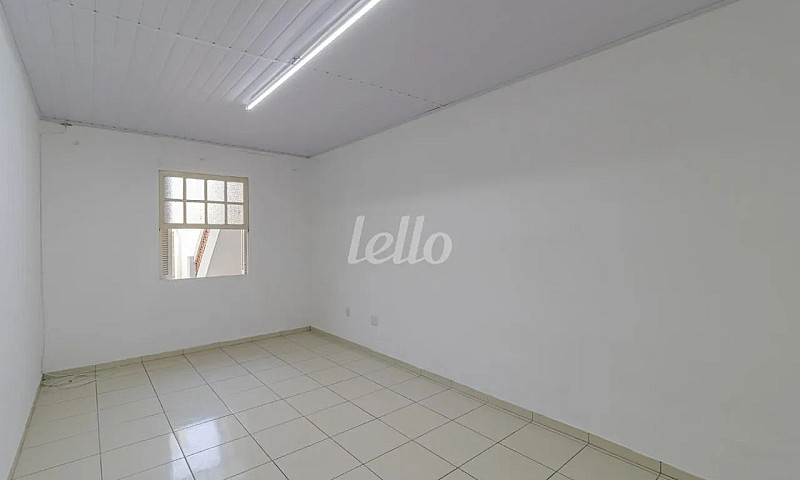 Casa 2 Quartos Para ...