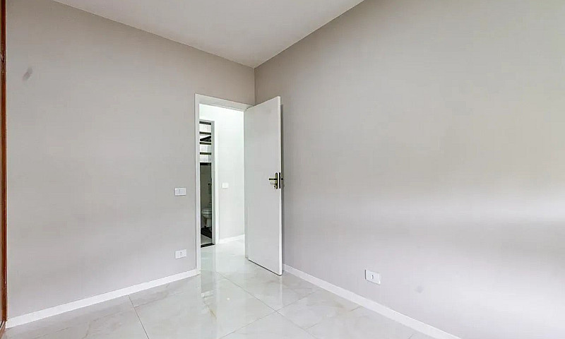 Apartamento Para Alu...