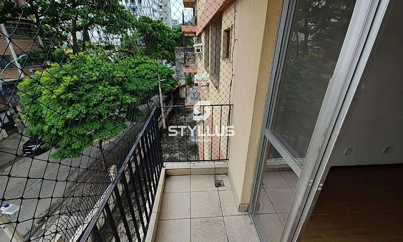 Cachambi | Apartamen...