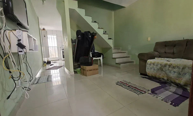 Imóvel Para Venda Te...