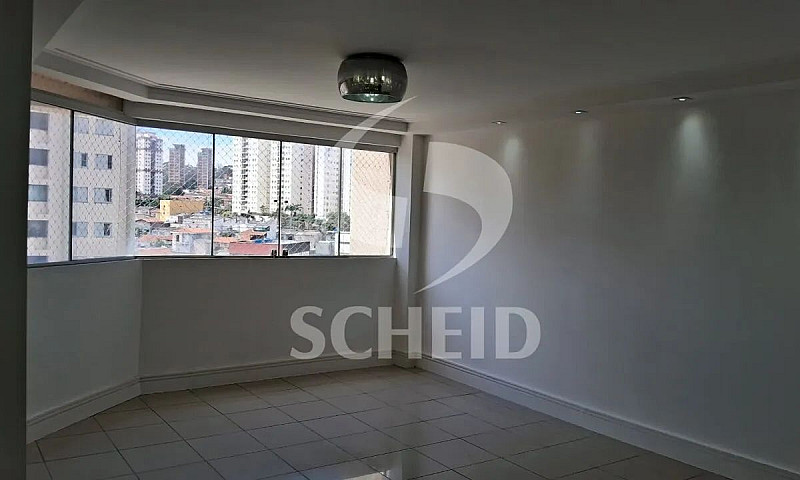 Apartamento Para Loc...