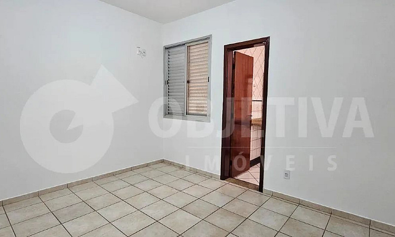 Apartamento Para Alu...